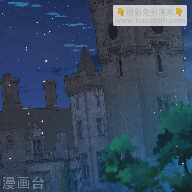 第2季第189话 永远的寂寞2