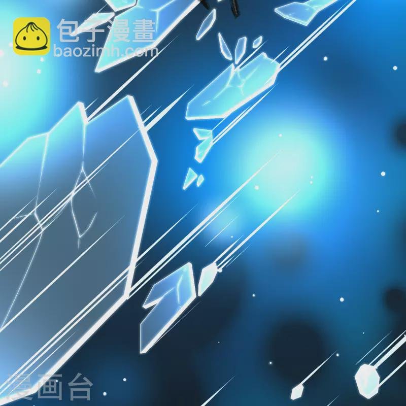 第2季第191话 吸血鬼的城堡2