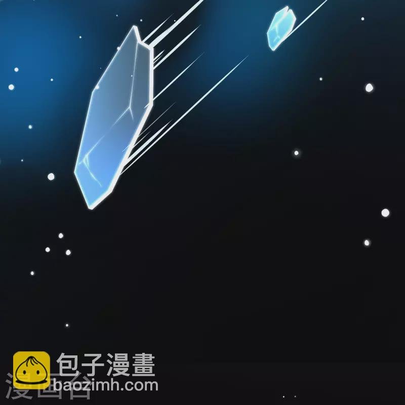 第2季第191话 吸血鬼的城堡2
