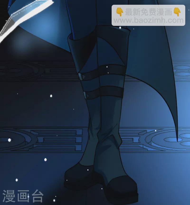 第2季第191话 吸血鬼的城堡2