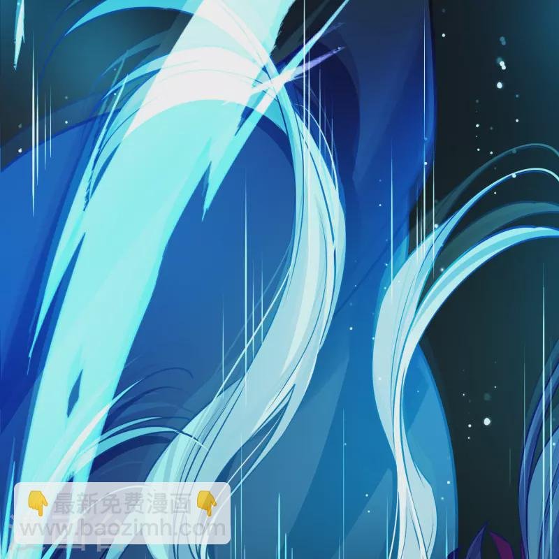 第2季第192话 神秘的血族之王1