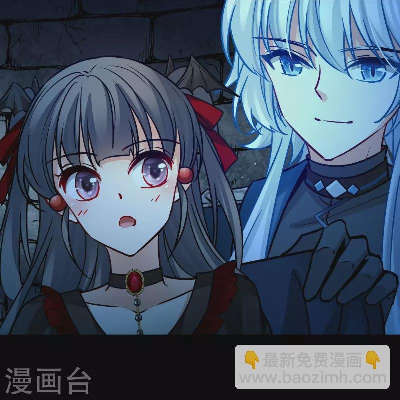 第2季第194话 困在地牢1