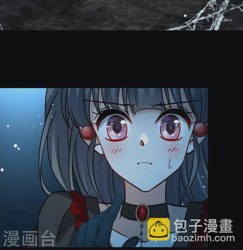 第2季第197话 熟悉的吻2