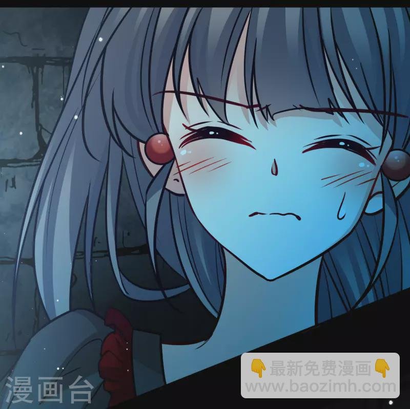 第2季第197话 熟悉的吻2