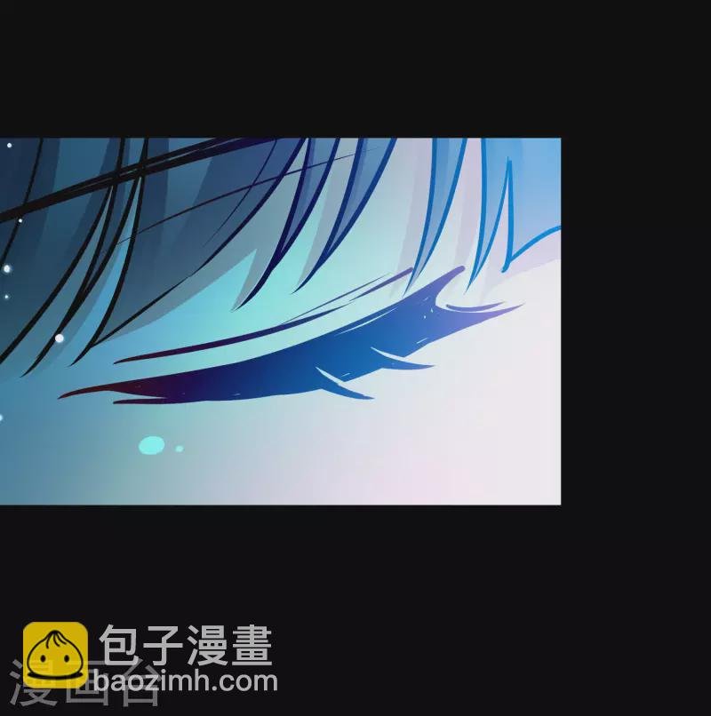 第2季第197话 熟悉的吻2