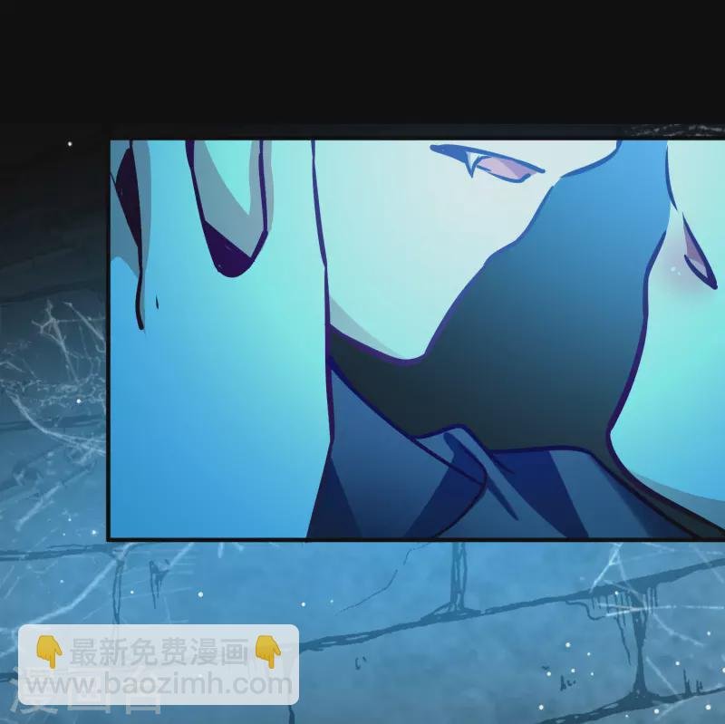 第2季第197话 熟悉的吻2