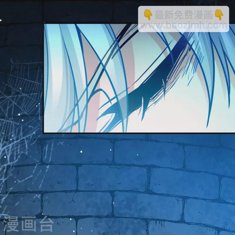 第2季第198话 忍耐的极限1