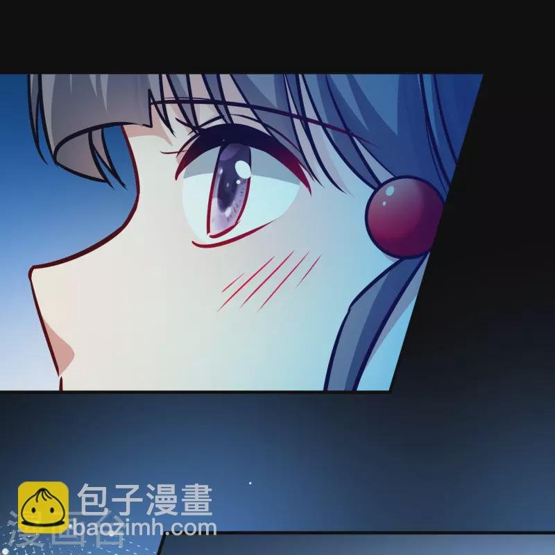 第2季第200话 父亲1