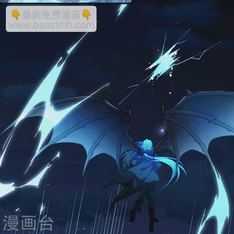 第2季第200话 父亲1