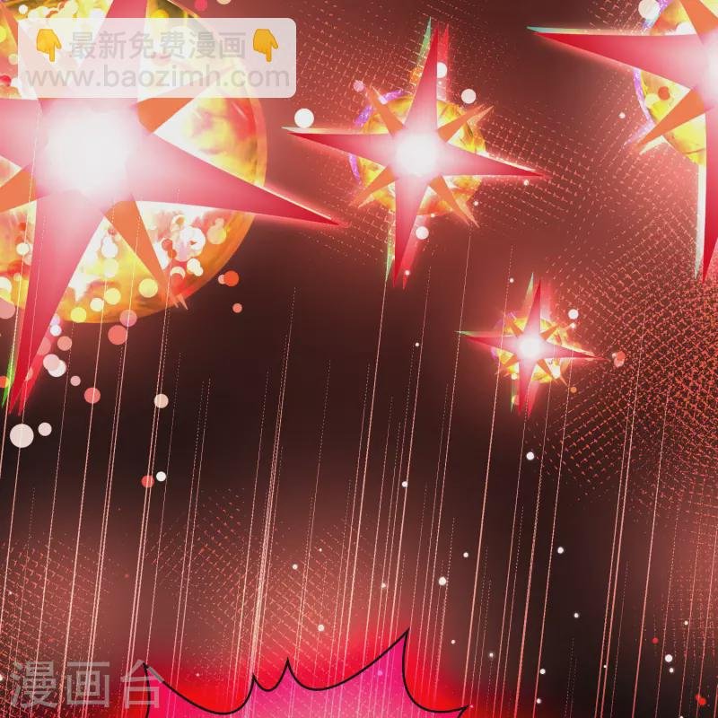 第2季第201话 父亲2