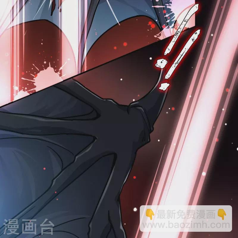 第2季第201话 父亲2