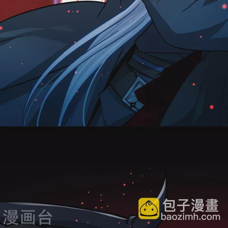 第2季第201话 父亲2