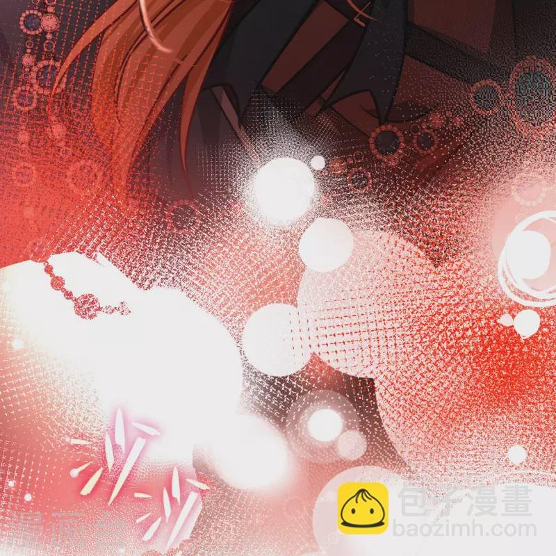 第2季第201话 父亲2