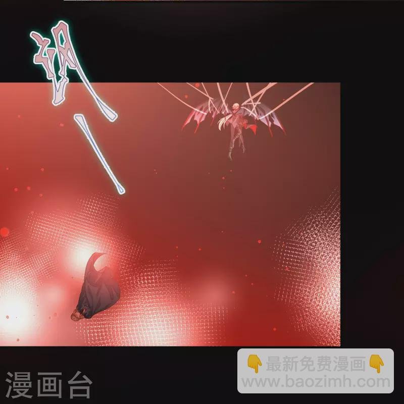 第2季第201话 父亲2