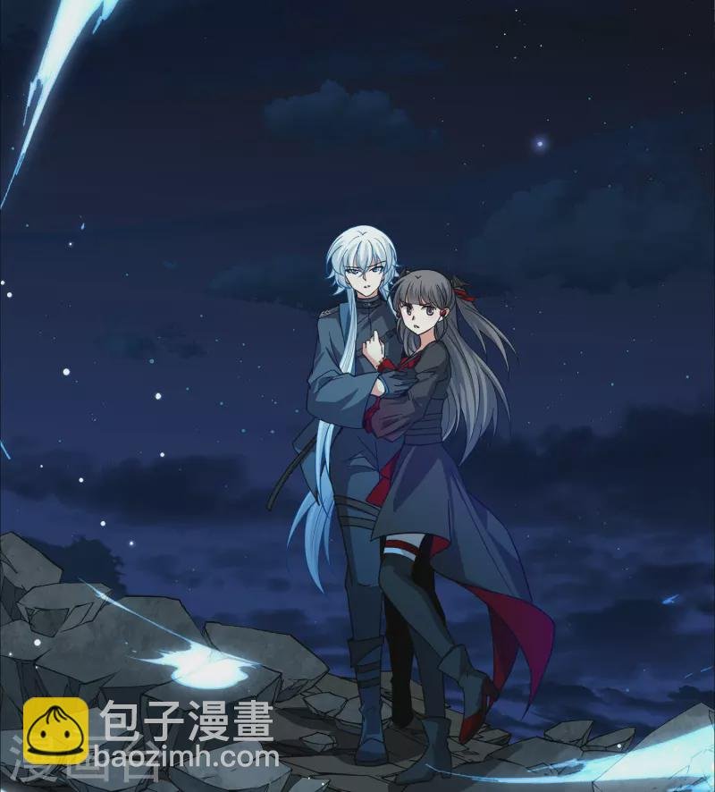 第2季第202话 永别了，莱希特1