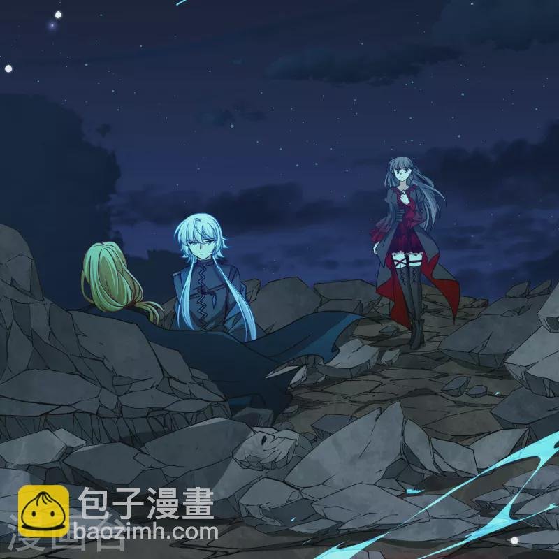 第2季第202话 永别了，莱希特1