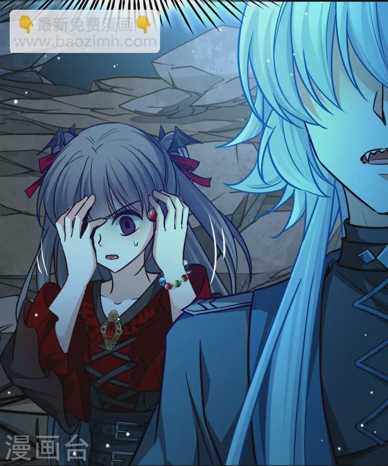 第2季第203话 永别了，莱希特2
