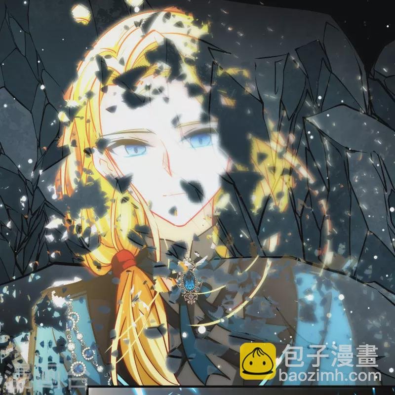 第2季第203话 永别了，莱希特2