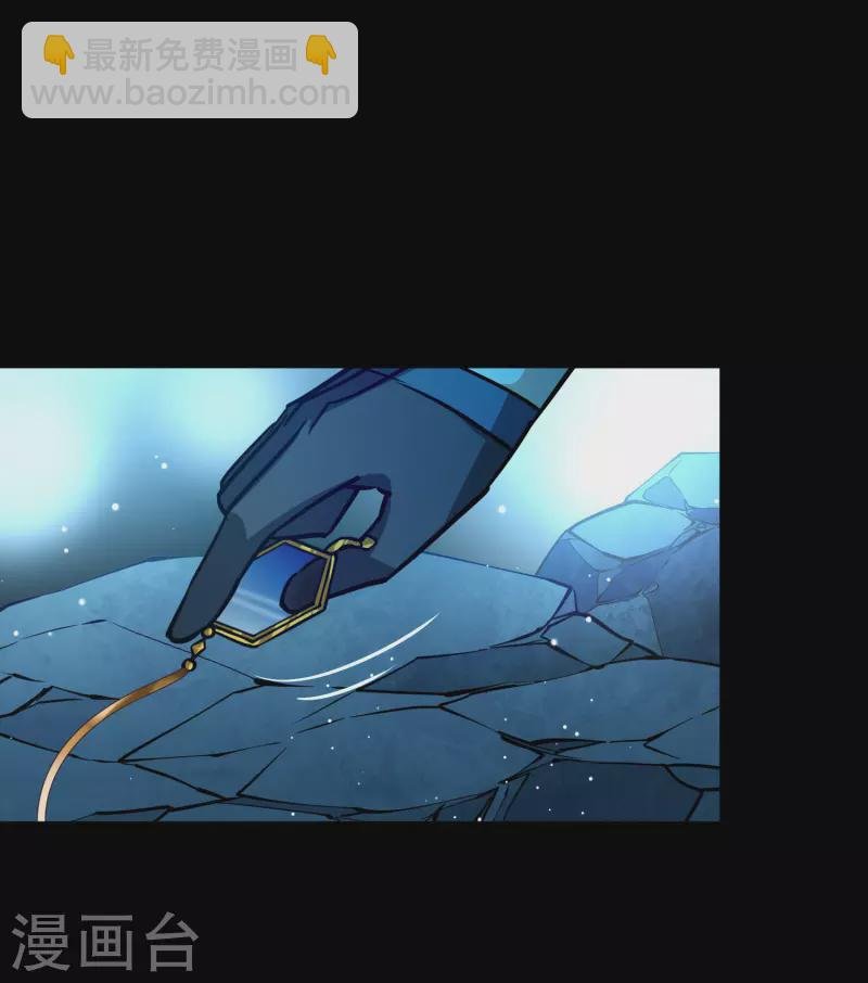 第2季第204话 回到茶馆1