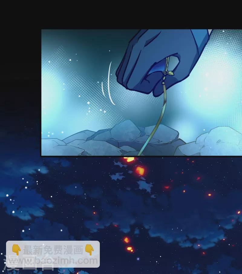 第2季第204话 回到茶馆1