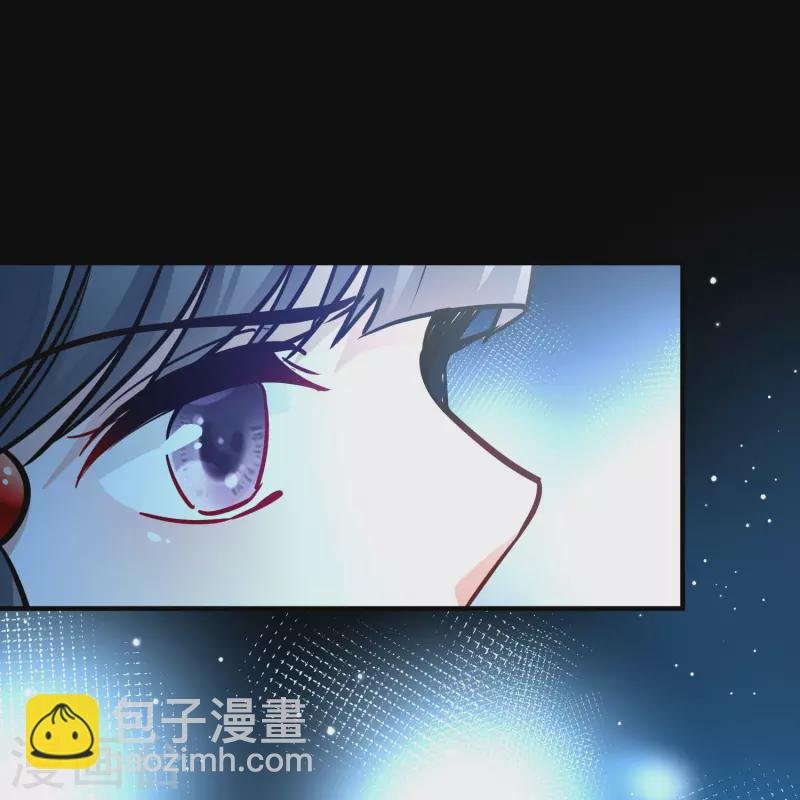 第2季第204话 回到茶馆1
