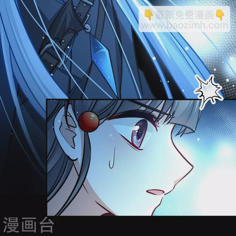 第2季第204话 回到茶馆1