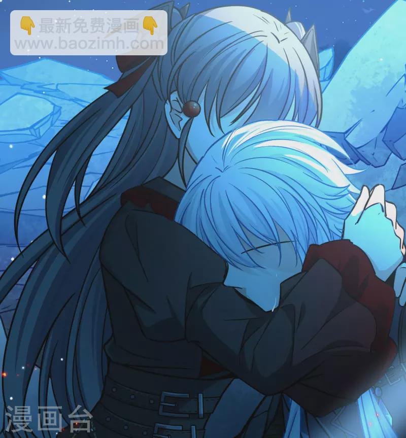 第2季第204话 回到茶馆1