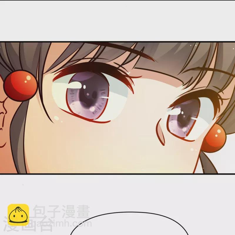 第2季第211话 嫁不出去的女人2