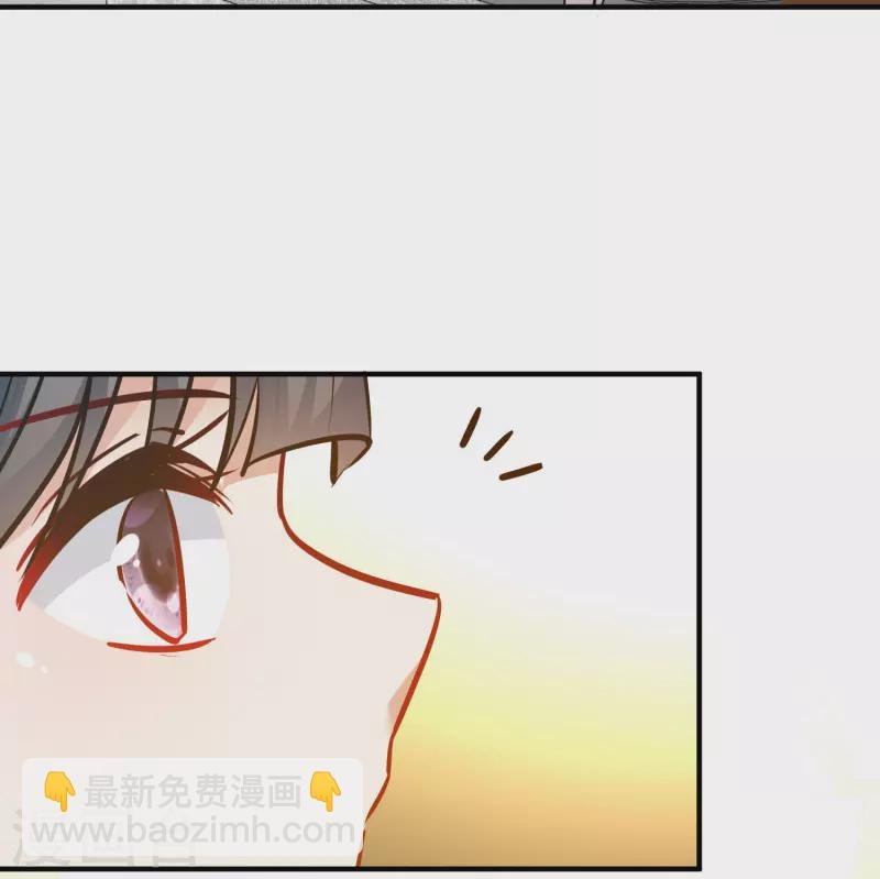 第2季第211话 嫁不出去的女人2