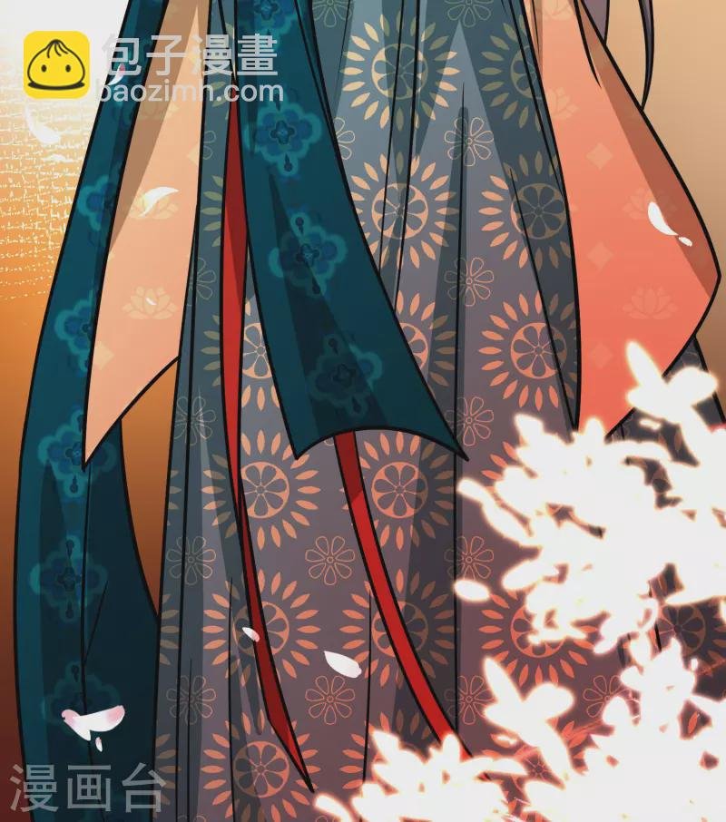 第2季第211话 嫁不出去的女人2