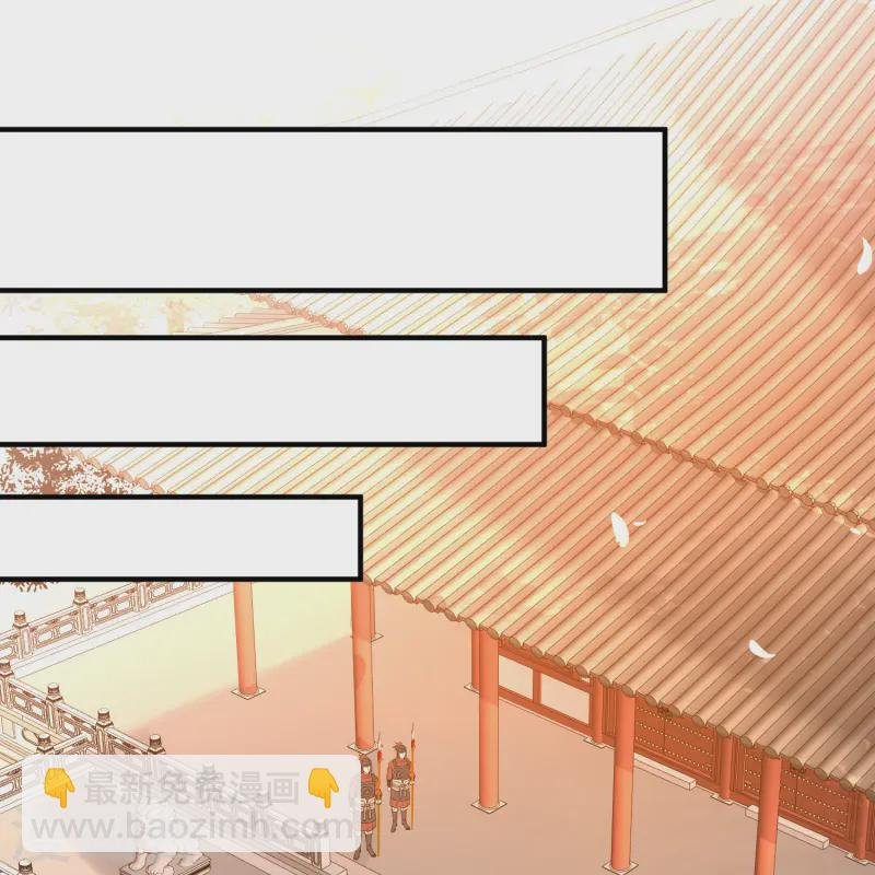 第2季第213话 吴王李恪2