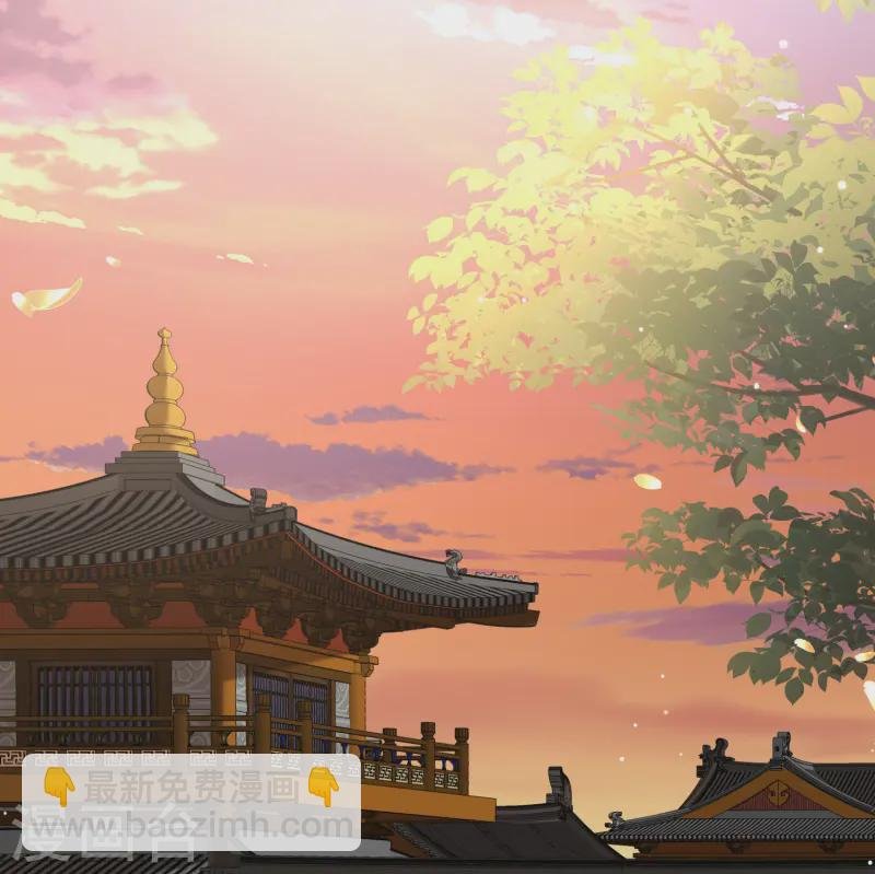 第2季第214话 来自拂菻国的善眩人