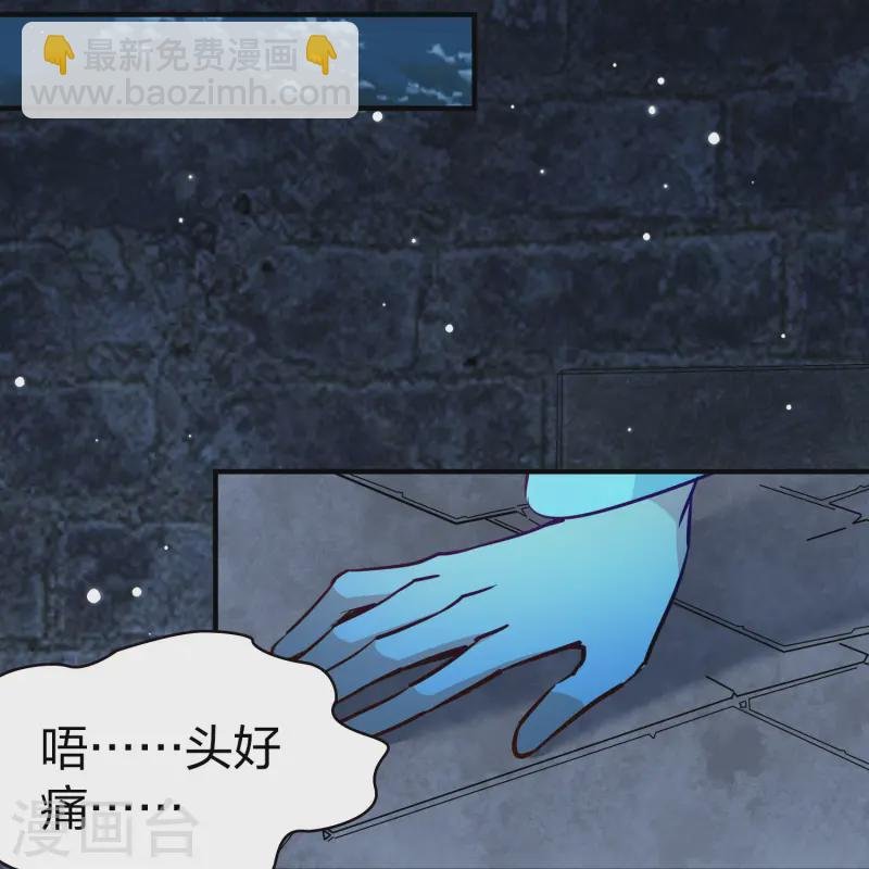 第2季第214话 来自拂菻国的善眩人