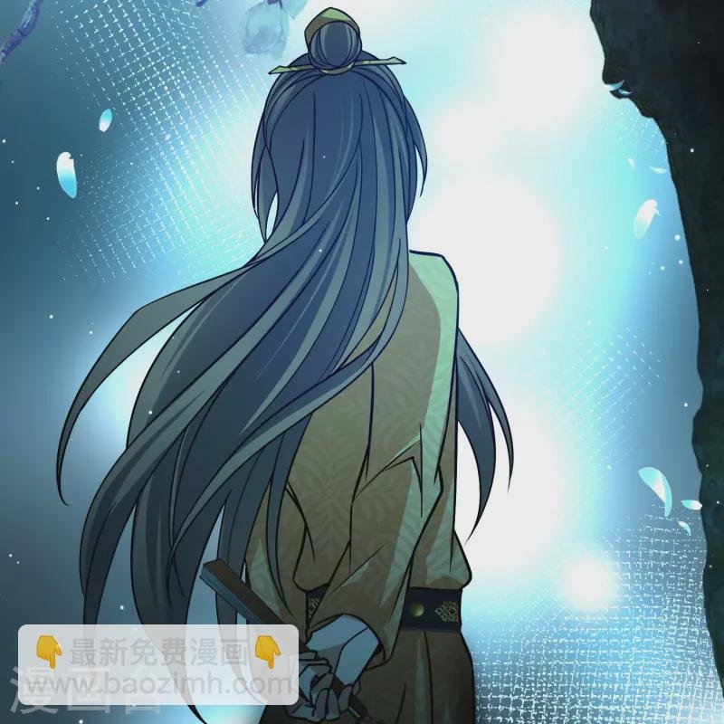 第2季第223话 吴王的邀请2