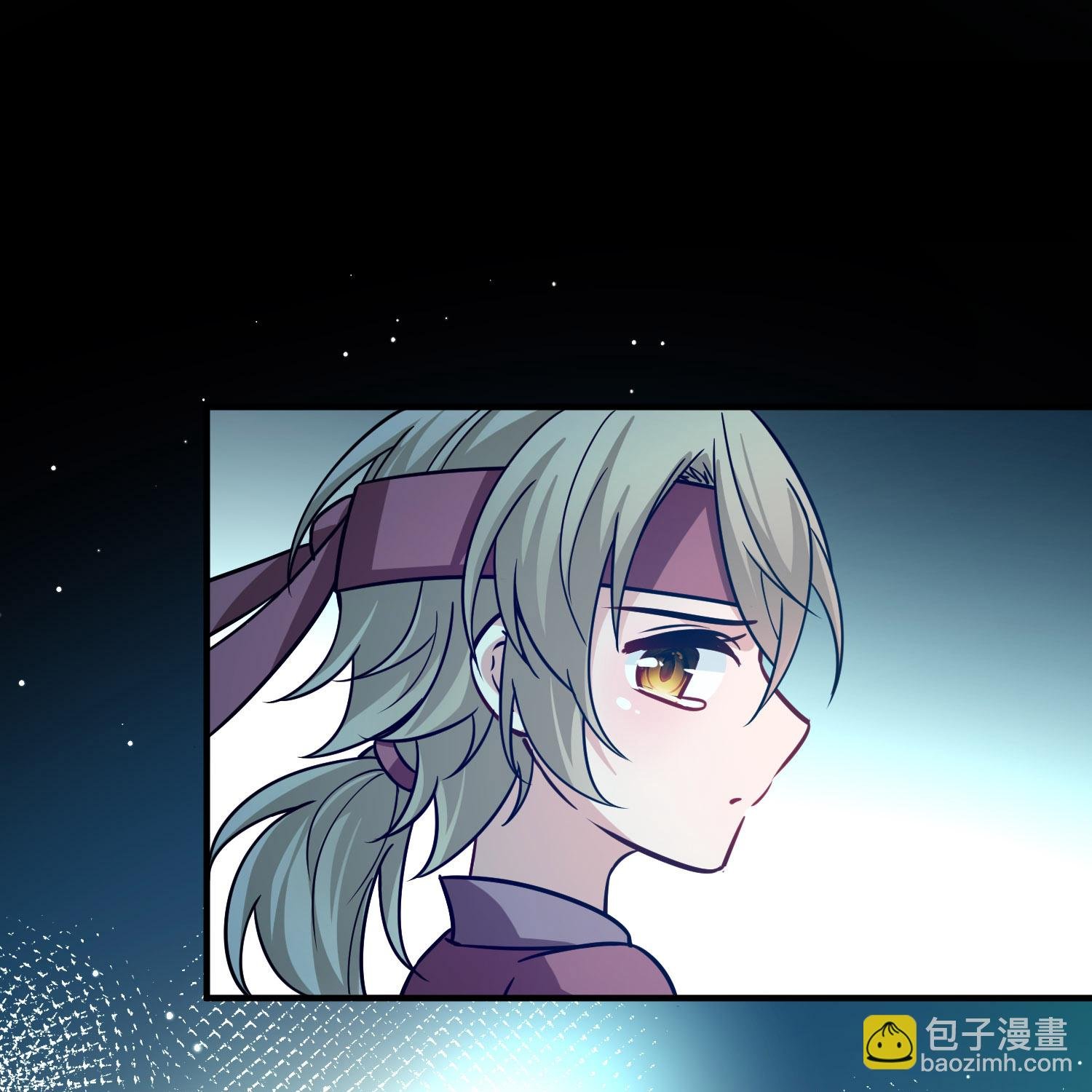 第2季第225话 留在房府2