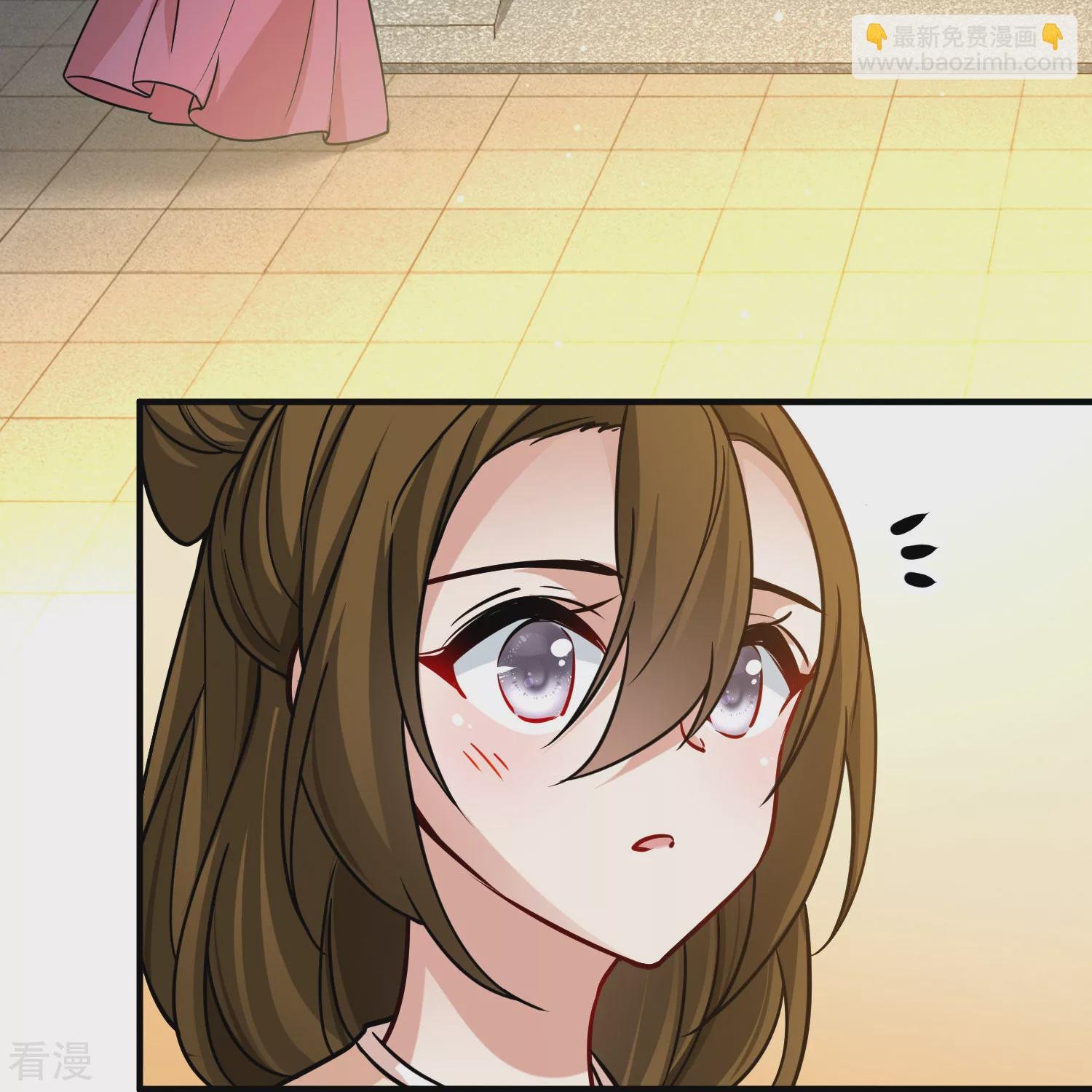 第2季第219话 木兰树下2