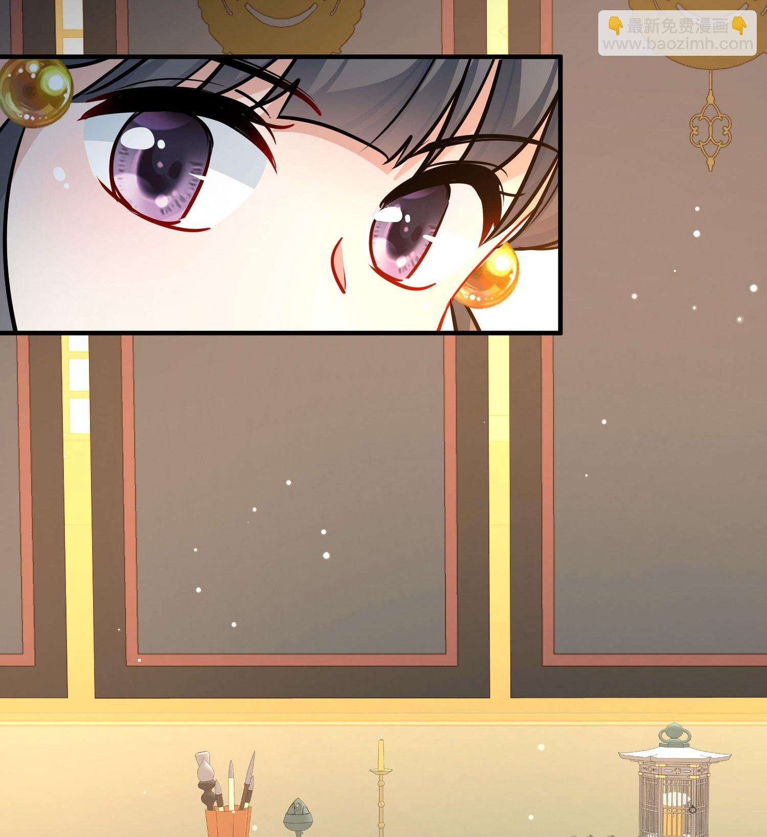 第2季第228话 牡丹公子1