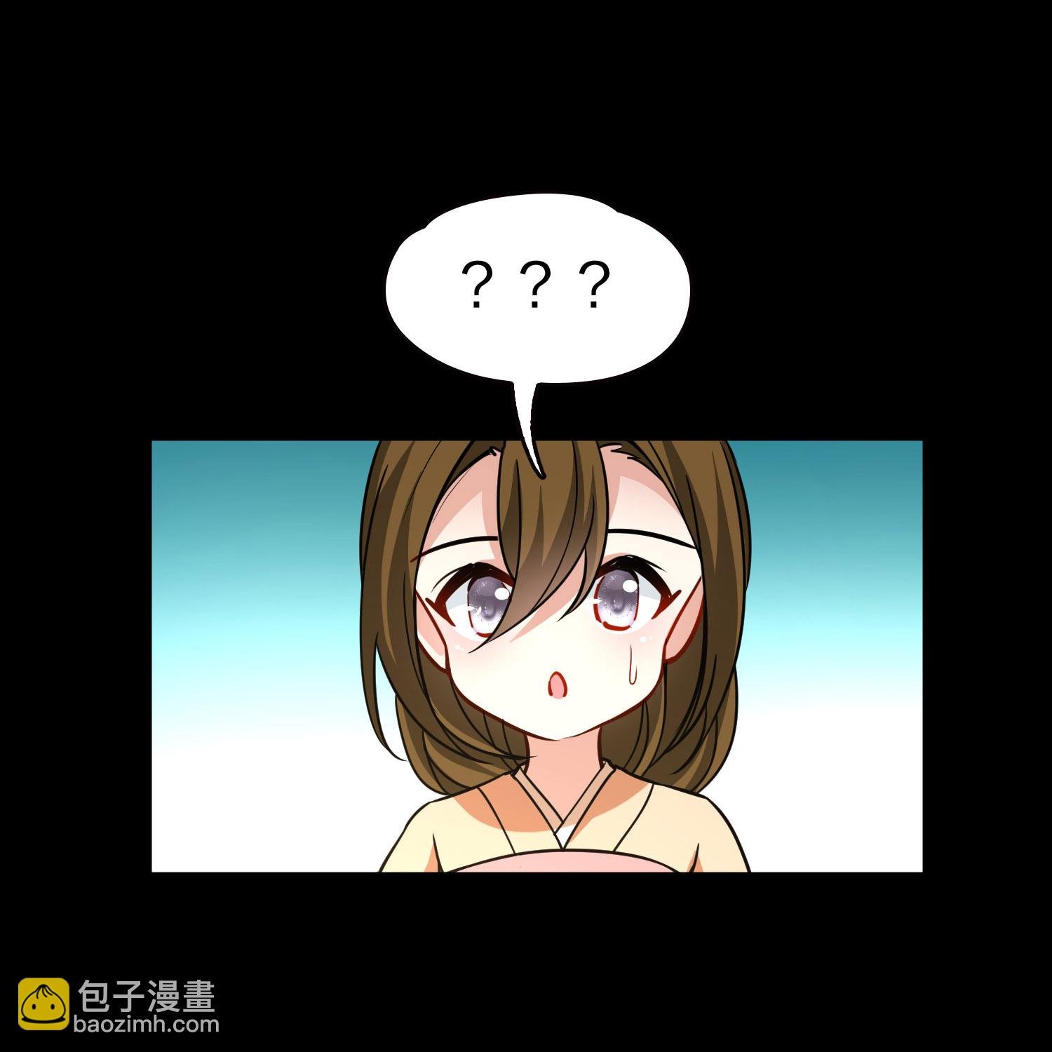第2季第229话 牡丹公子2