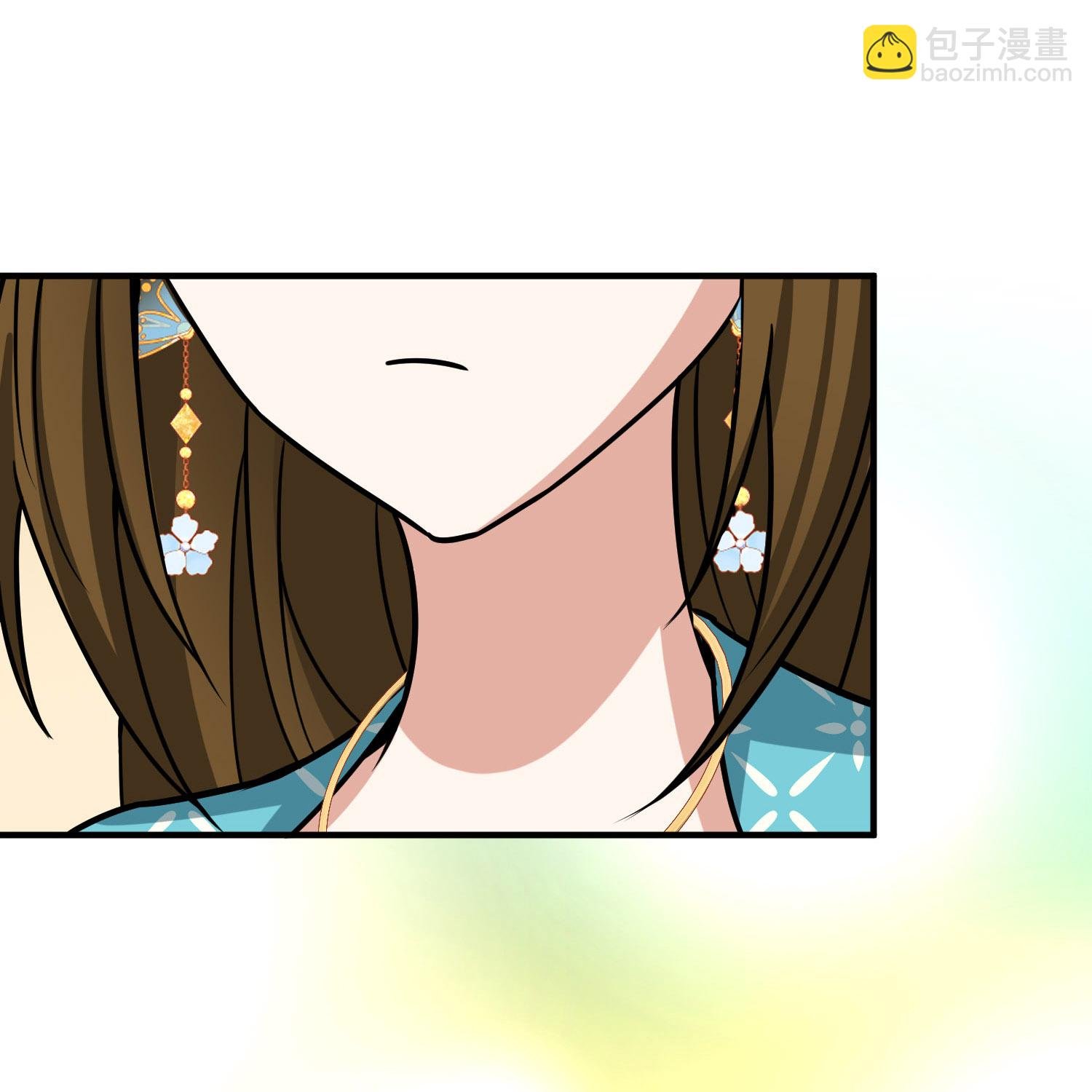 第2季第234话 偷摸出游1