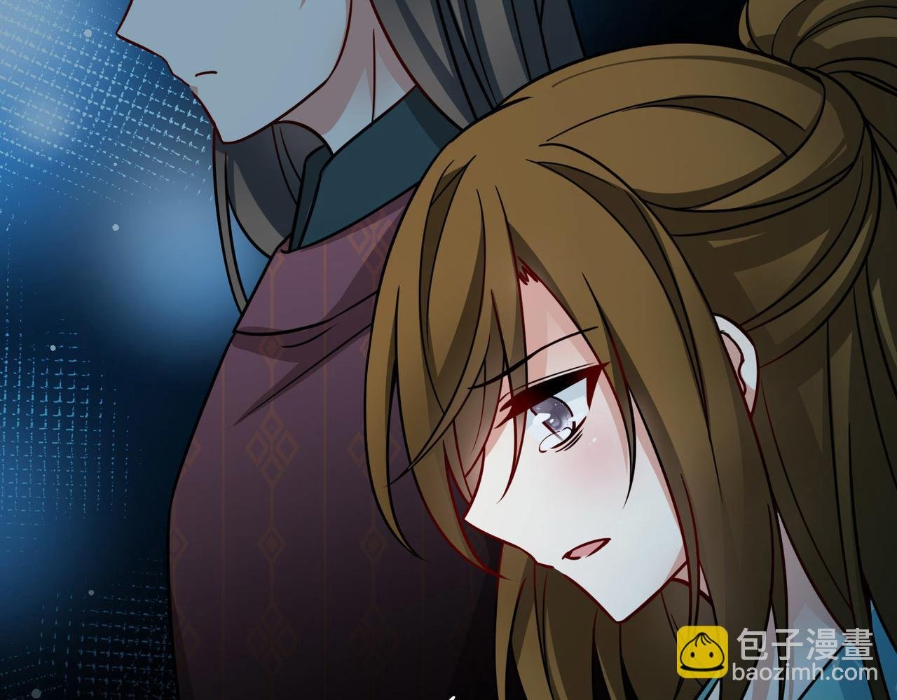 第2季第242话 出逃1