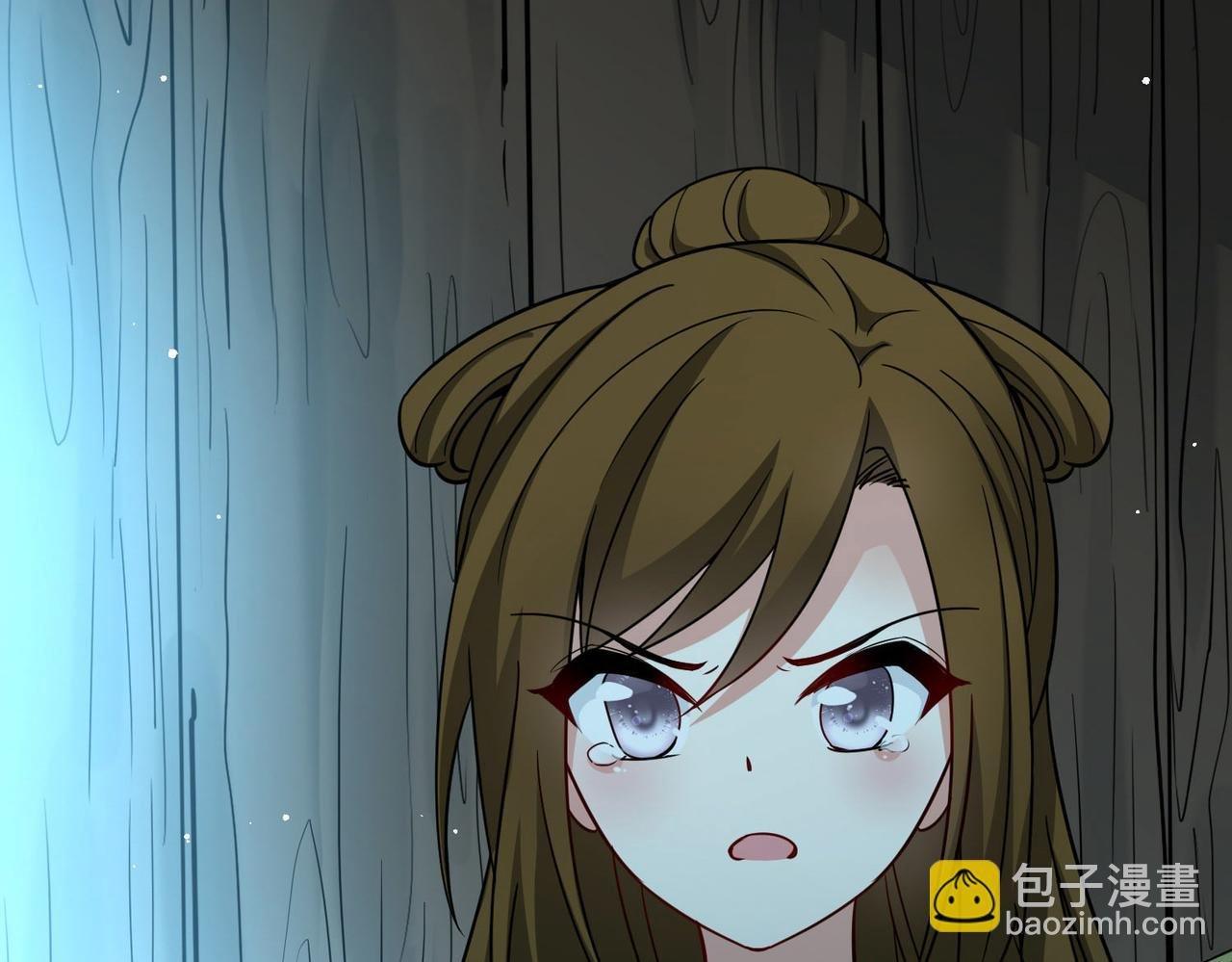 第2季第243话 出逃2
