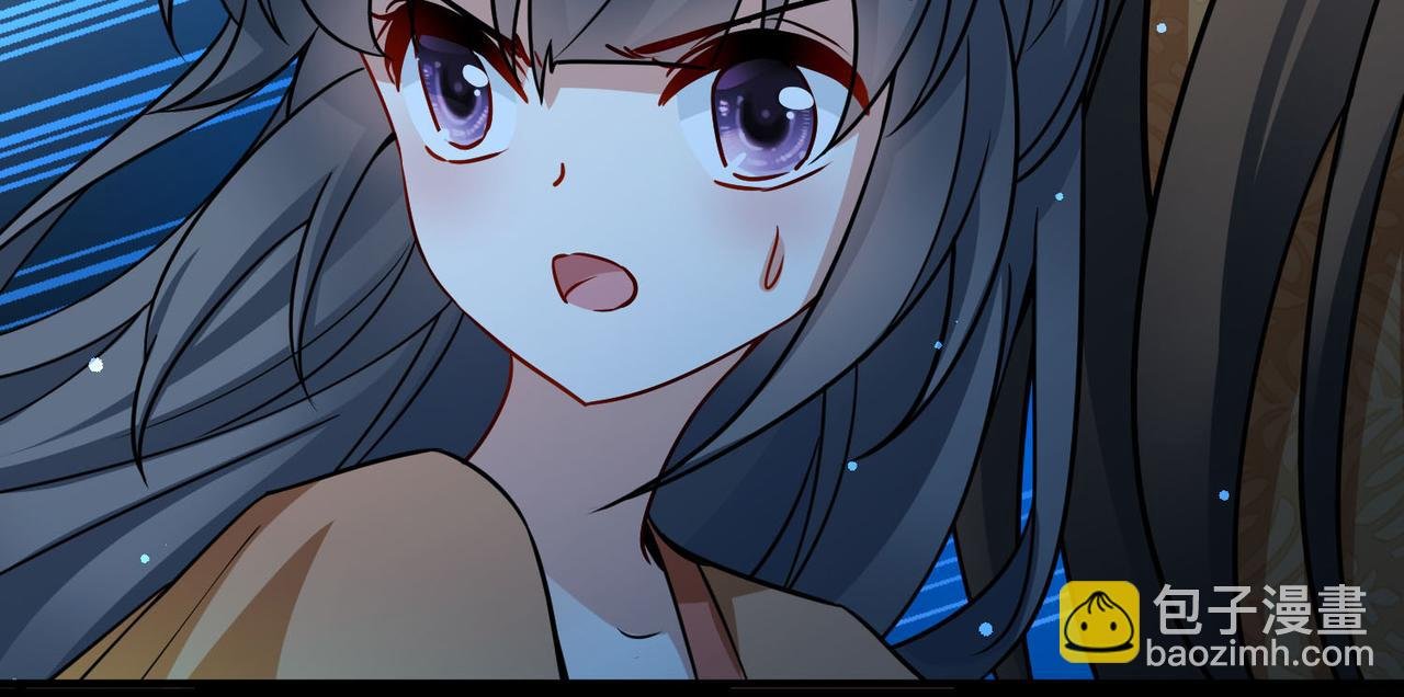 第2季第245话 小蝶的决定2