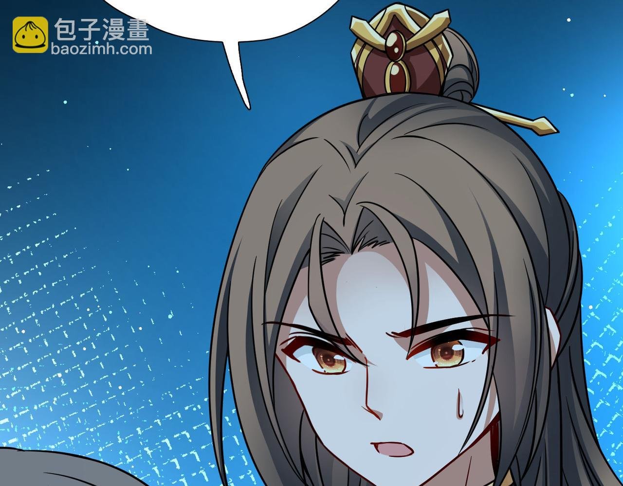 第2季第245话 小蝶的决定2