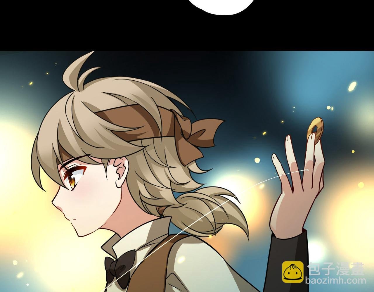 第2季第246话 黄金树1