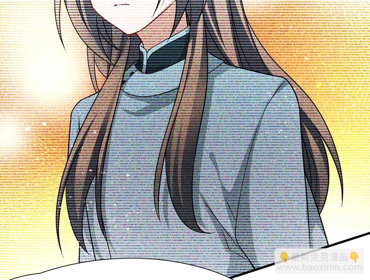 第2季第248话 公主的决定1