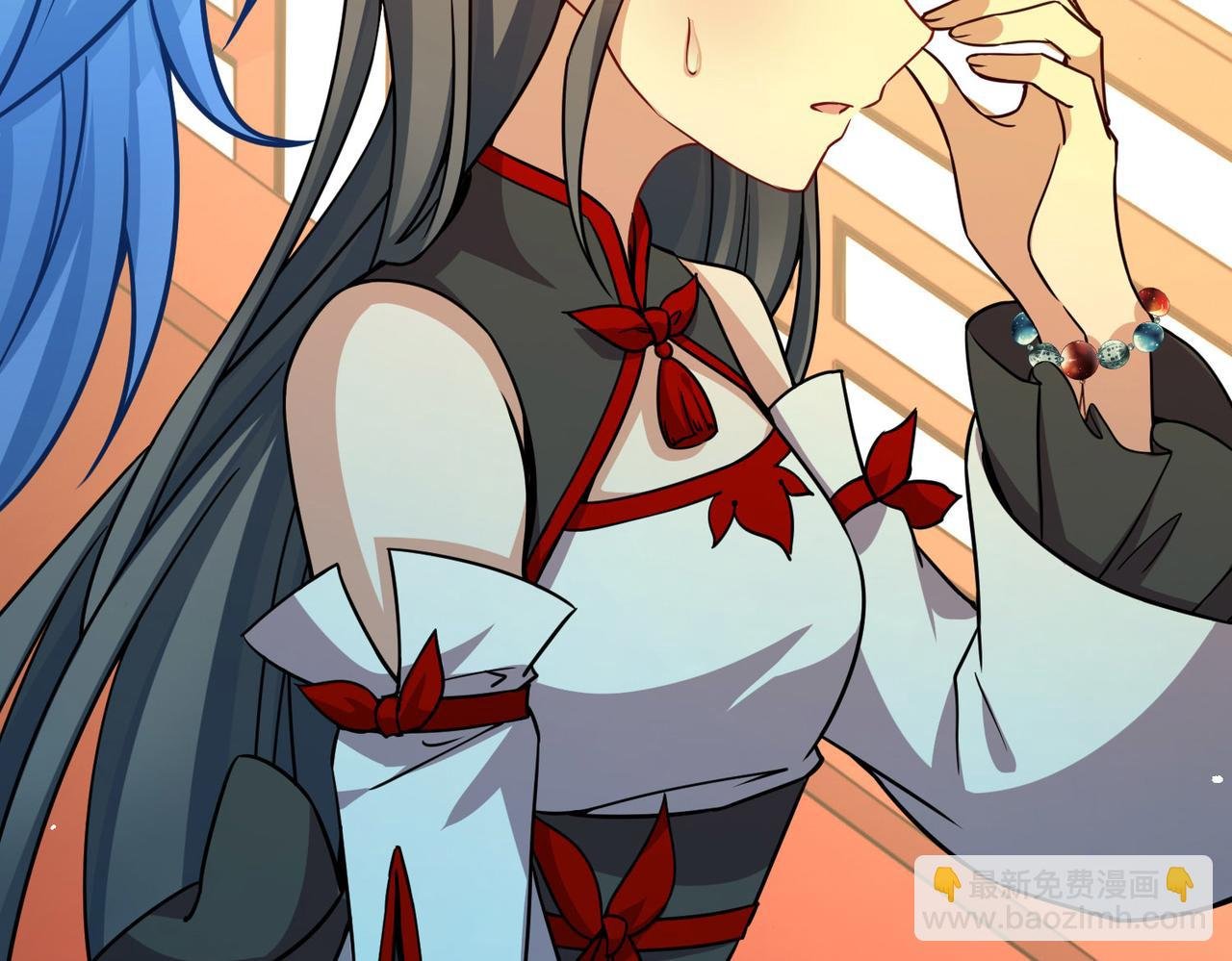 第2季第254话 失踪的委托人4
