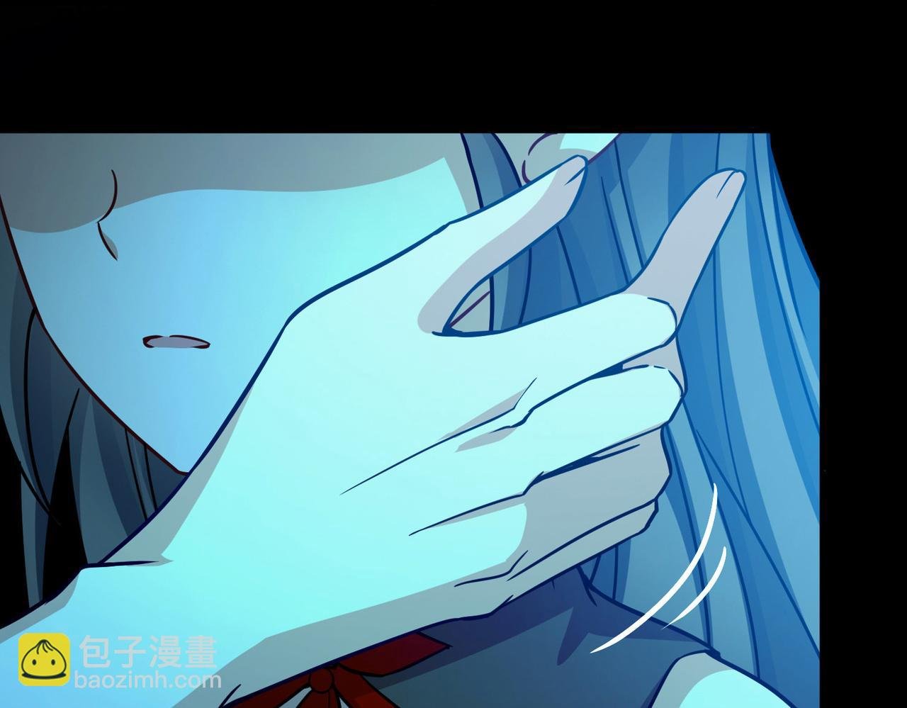 第2季第254话 失踪的委托人4