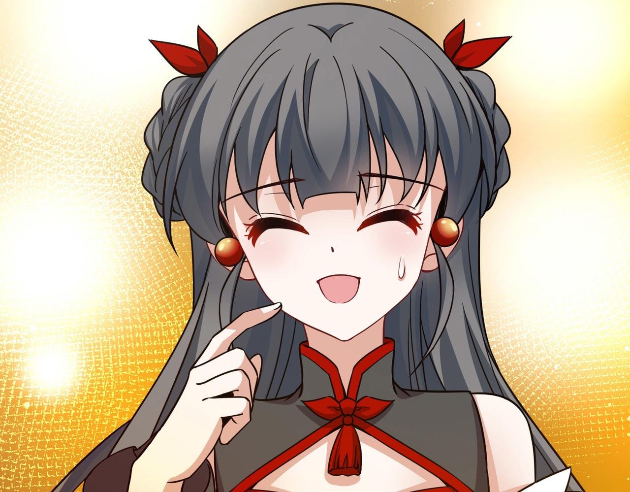 第2季第255话 光精灵族的真面目1