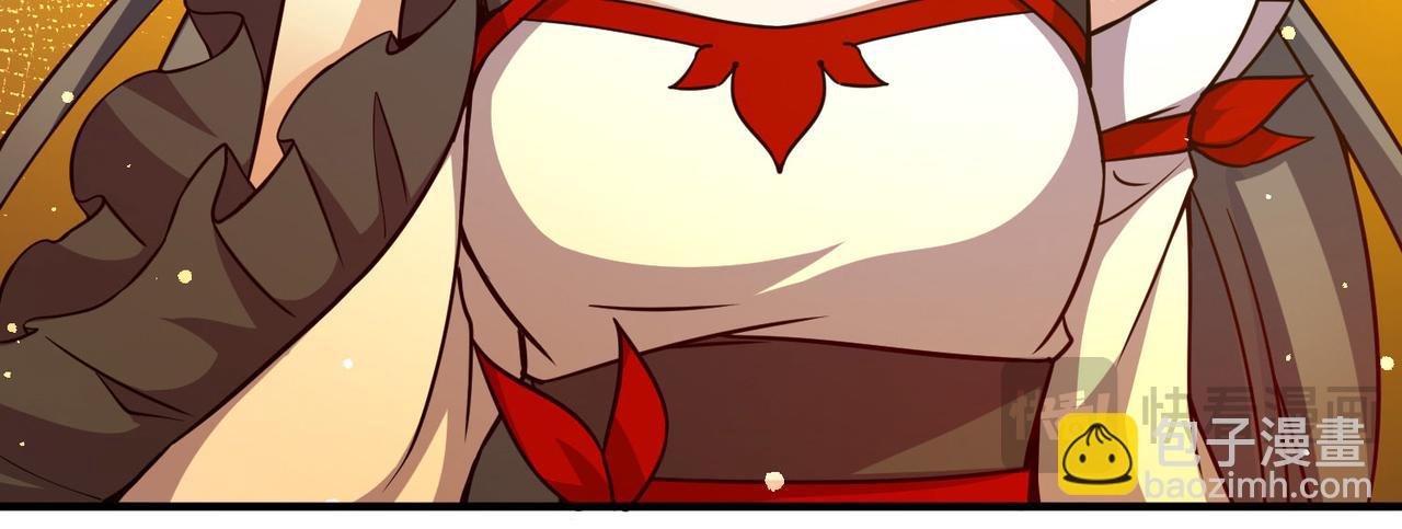 第2季第255话 光精灵族的真面目1