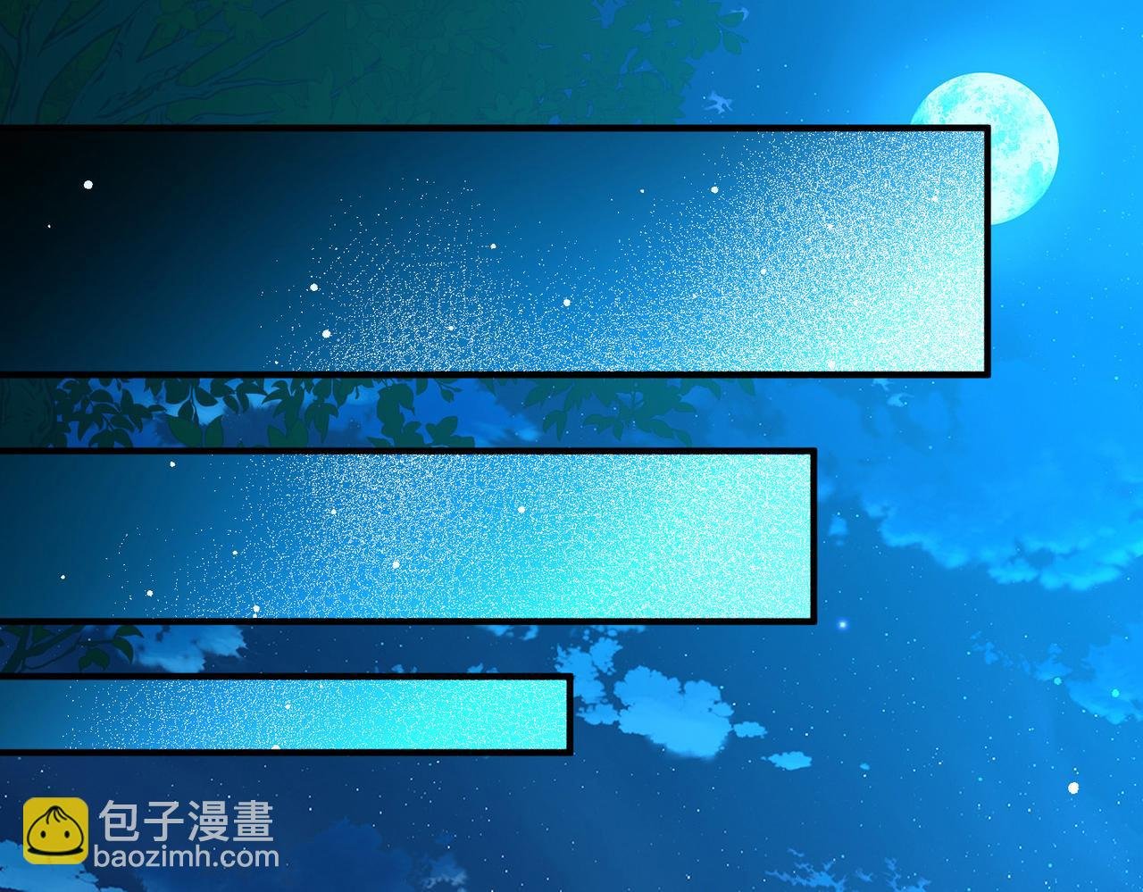 第2季第256话 光精灵族的真面目2